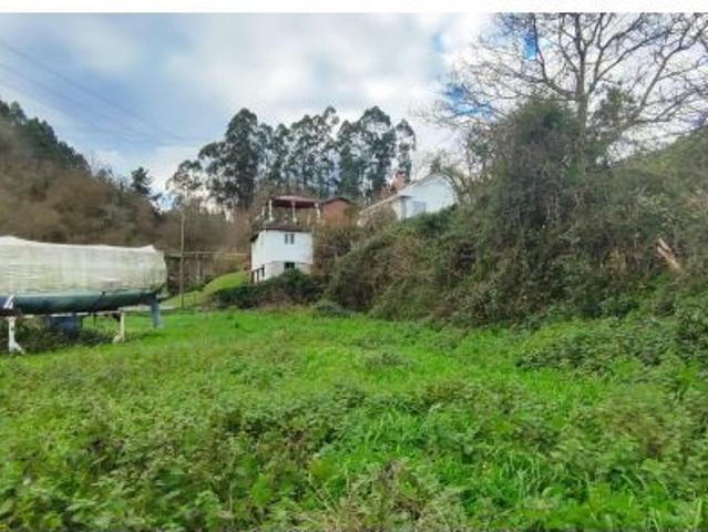 Local Comercial en venta en Cartes, Cantabria