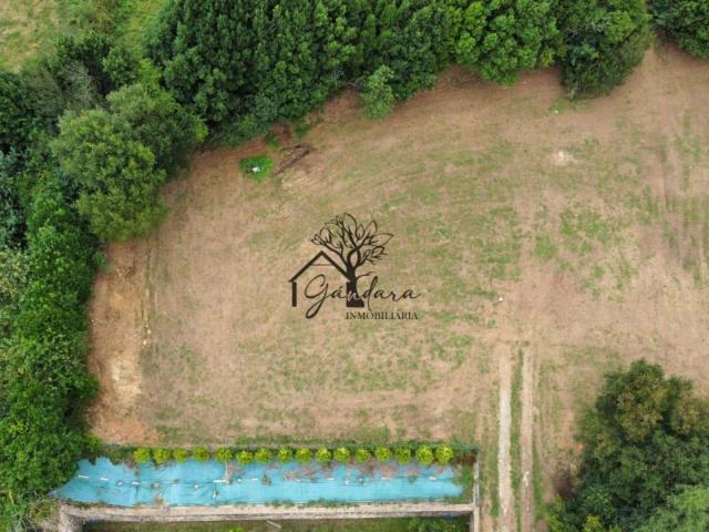 Terreno en venta en Sedes, Ferrol