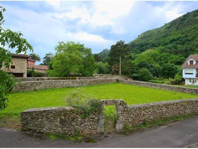 Local Comercial en venta en Corvera De Toranzo, Cantabria