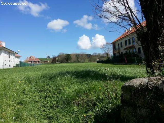 Local Comercial en venta en San Miguel de Meruelo, Meruelo