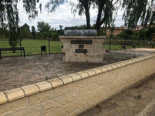 Local Comercial en venta en Campo de Daroca, Aragón