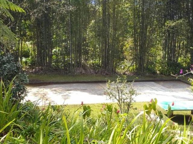 Casa en venta en Xicotepec, Puebla