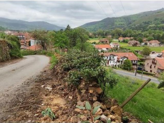 Local Comercial en venta en Corvera De Toranzo, Cantabria