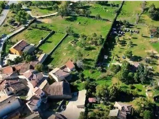 Local Comercial en venta en Sexmo de San Lorenzo, Brieva