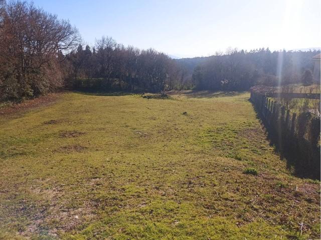 Terreno en venta en Santiago de Compostela, Santiago