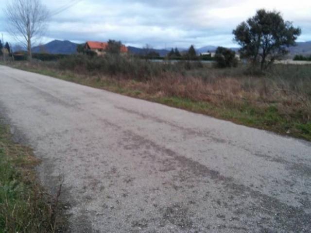 Chalet en venta en Dehesas, El Bierzo
