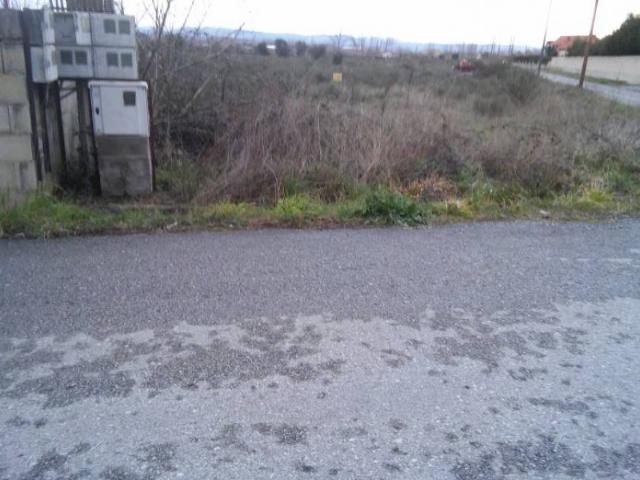 Chalet en venta en Dehesas, El Bierzo