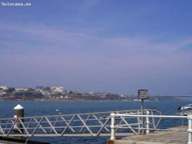 Local Comercial en venta en Castropol, Asturias