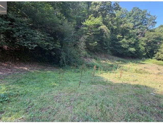 Local Comercial en venta en Ruente, Cantabria