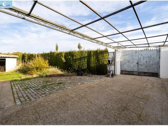 Casa en venta en Comarca de la Vega de Granada, Andalucía