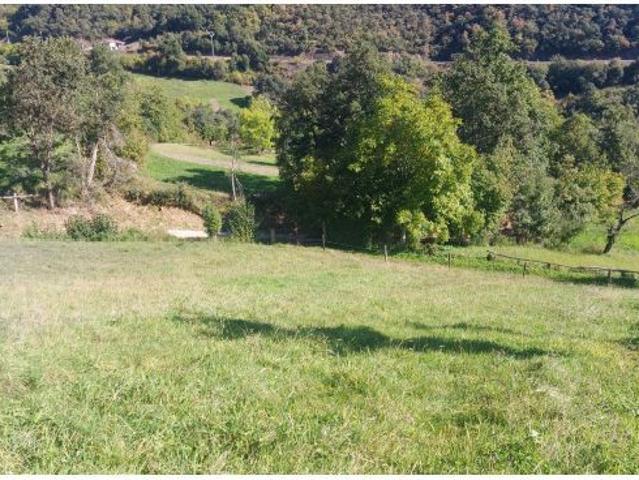 Local Comercial en venta en Camaleño, Cantabria