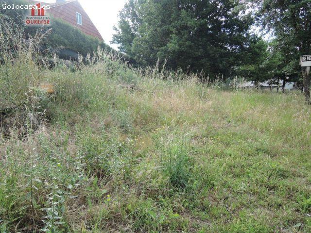 Local Comercial en venta en Prexigueiró, Ourense