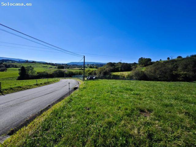 Local Comercial en venta en Pumalverde, Udías