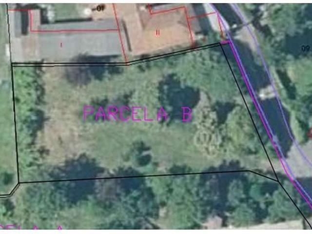 Local Comercial en venta en Brión, Santiago