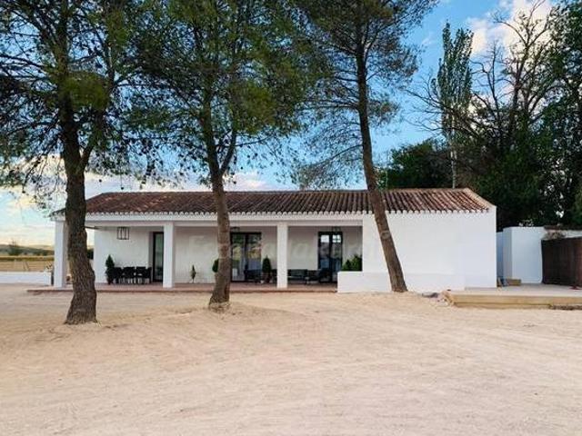 Casa en alquiler en Aranjuez