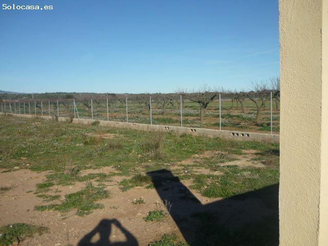 Local Comercial en venta en la Plana Alta, Valencia