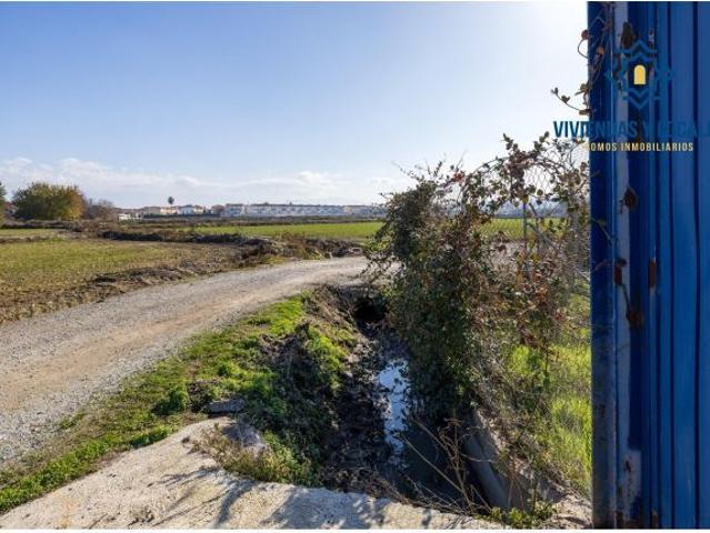 Local Comercial en venta en Belicena, Comarca de la Vega de Granada