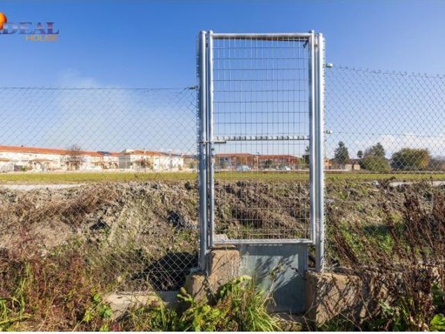 Local Comercial en venta en Belicena, Comarca de la Vega de Granada