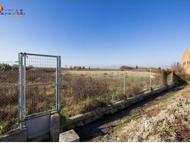 Local Comercial en venta en Belicena, Comarca de la Vega de Granada