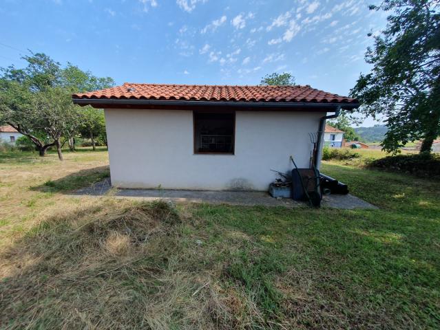 Bungalow en venta en Las Regueras, Asturias