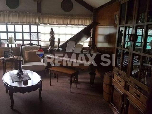 Rancho en venta en Morelos