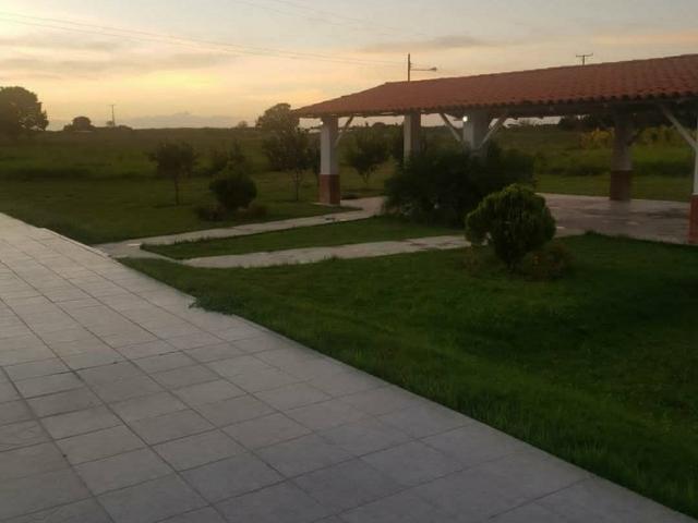 Finca en venta en Maturin, Monagas