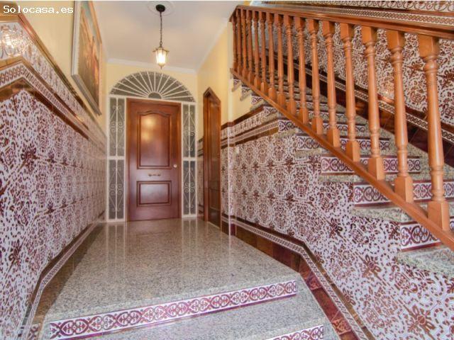 Casa en venta en San José de la Rinconada, La Rinconada