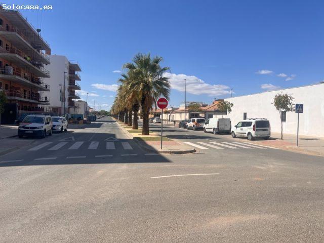 Finca en venta en San José de la Rinconada, La Rinconada