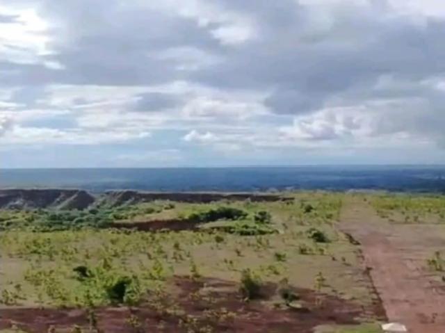 Finca en venta en Aguasay, Monagas