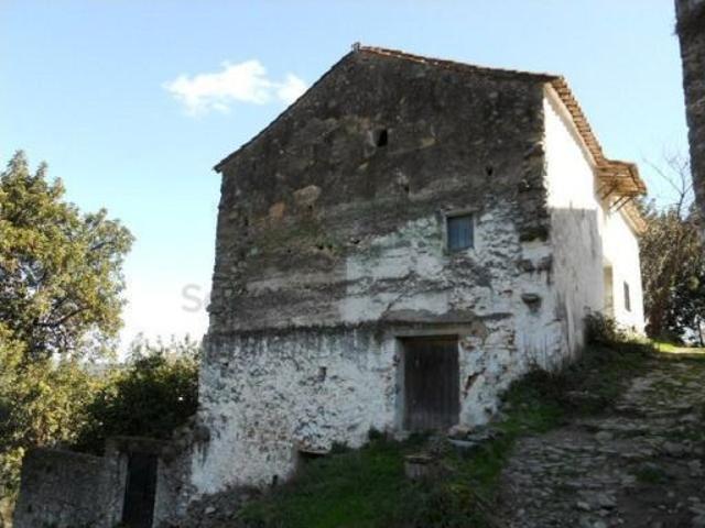 Casa en venta en Serranía de Ronda, Andalucía