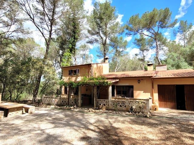 Casa Rural en alquiler en Algaida Casa Rural en alquiler en Algaida