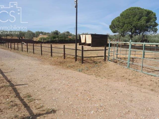 Casa Rural en alquiler en El Condado, Andalucía