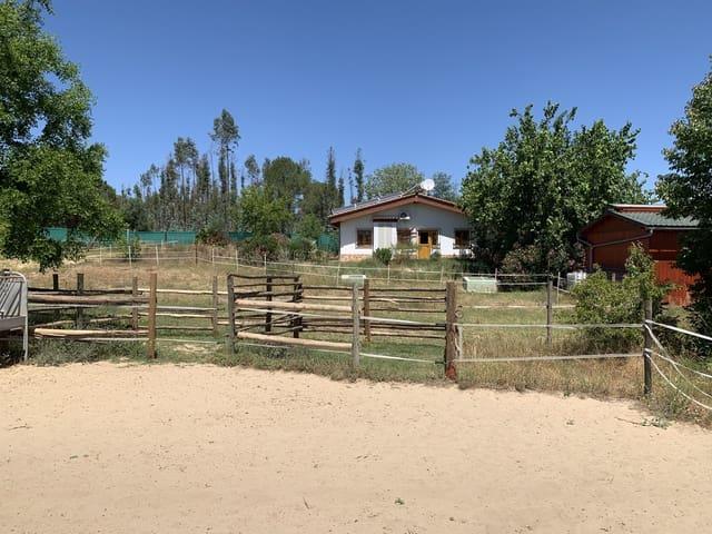 Casa Rural en venta en El Condado, Andalucía