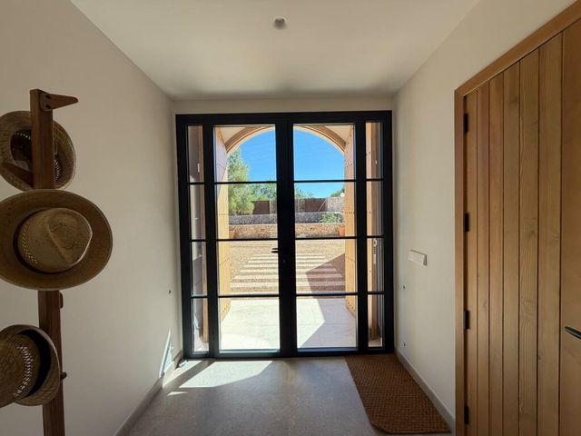Casa Rural en alquiler en Llevant, Baleares