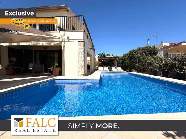 Casa Rural en alquiler en Baleares