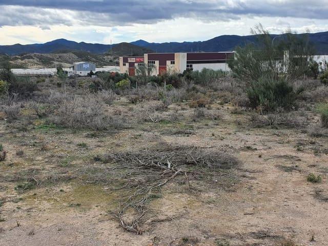 Casa Rural en alquiler en El Fas, Valle del Almanzora