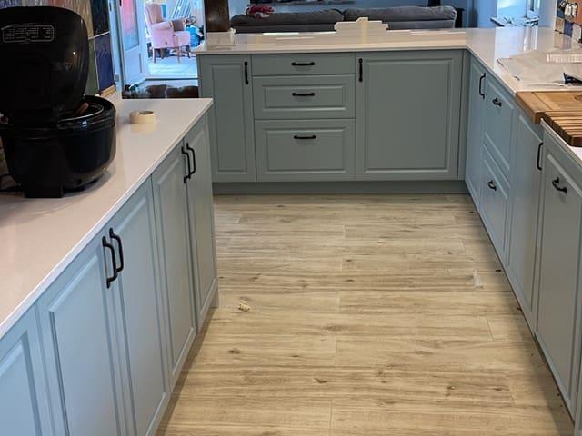 Casa Rural en alquiler en Miravalle Los Montecillos, Valle del Guadalhorce