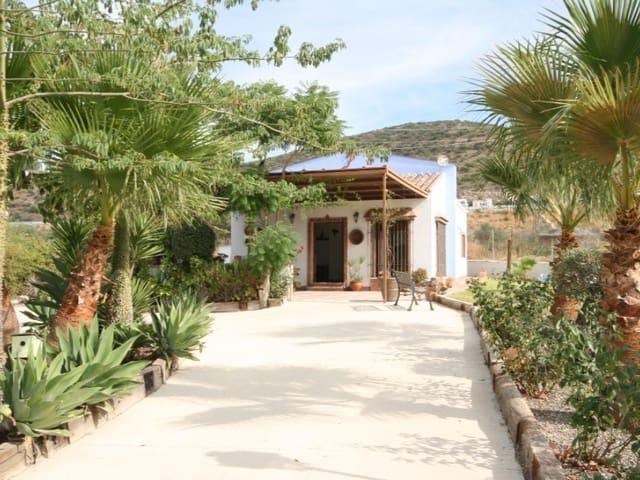 Casa Rural en alquiler en Miravalle Los Montecillos, Coín