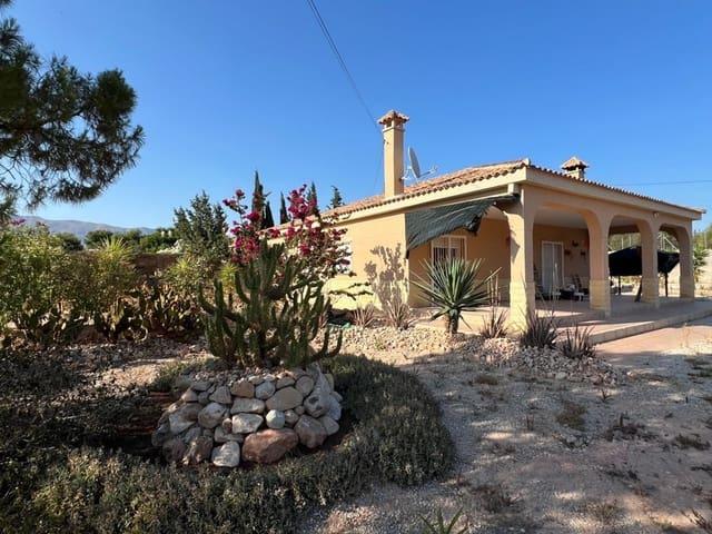 Casa Rural en alquiler en Crevillent Casa Rural en alquiler en Crevillent