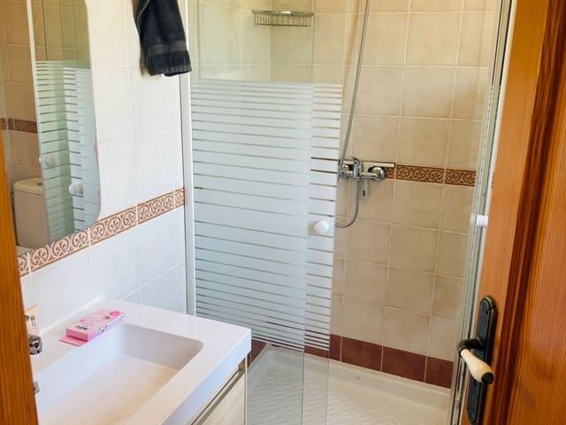 Casa Rural en alquiler en Felanitx