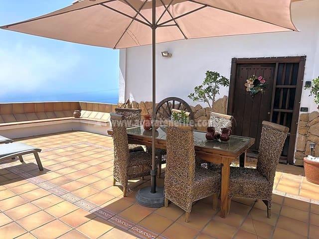Casa Rural en alquiler en Tenerife