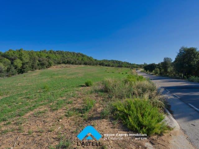 Casa Rural en alquiler en Grup Banyó, Vallès Oriental