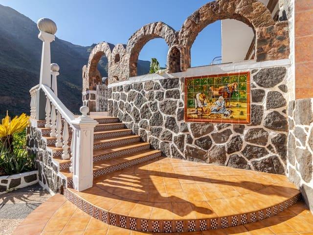 Casa Rural en alquiler en Palma, Los Pasitos
