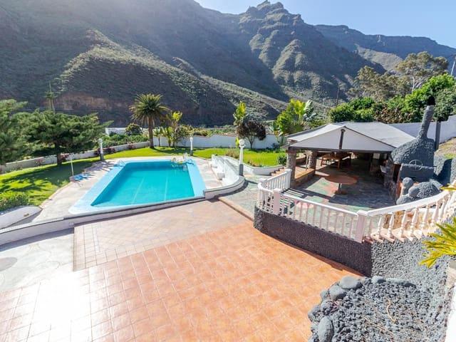 Casa Rural en alquiler en Palma, Los Pasitos Casa Rural en alquiler en Palma, Los Pasitos