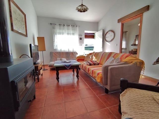 Casa Rural en alquiler en El Pinós, Valencia