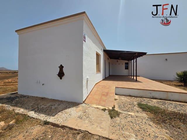 Casa Rural en alquiler en El Time, Puerto del rosario