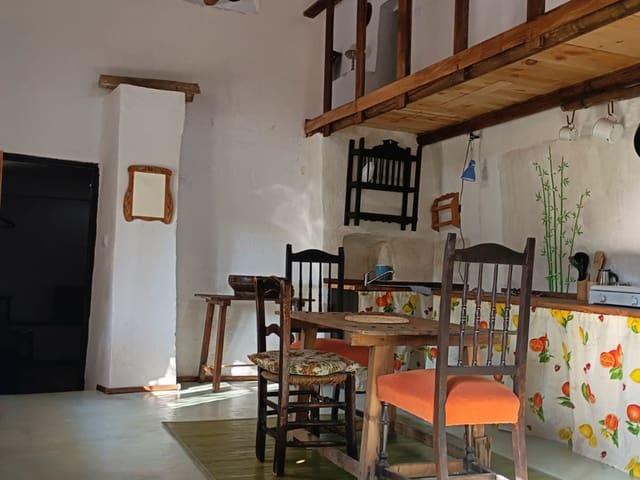Casa Rural en alquiler en Quesada, Andalucía