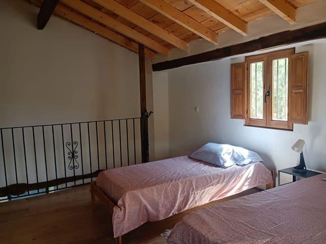 Casa Rural en venta en Quesada, Andalucía