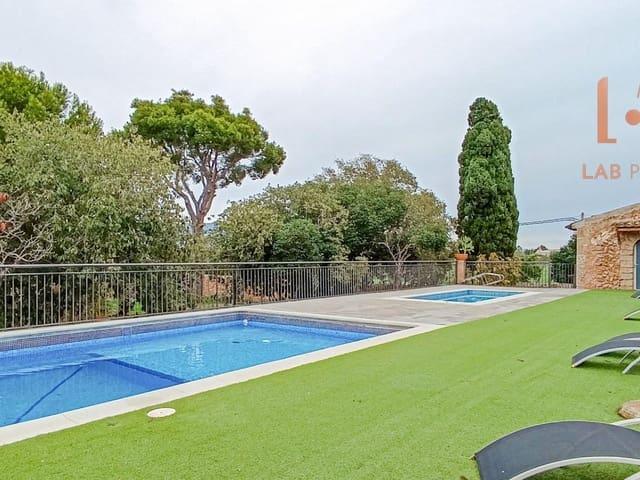 Casa Rural en alquiler en sa Cabaneta, Marratxí