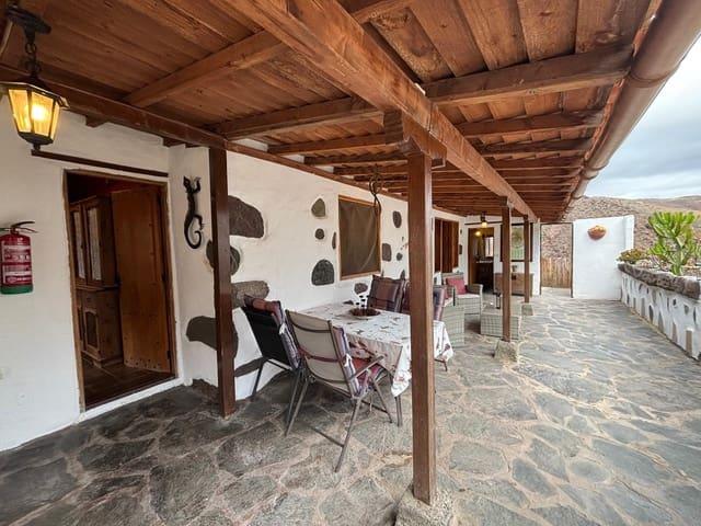 Casa Rural en alquiler en San Bartolomé De Tirajana, Canarias